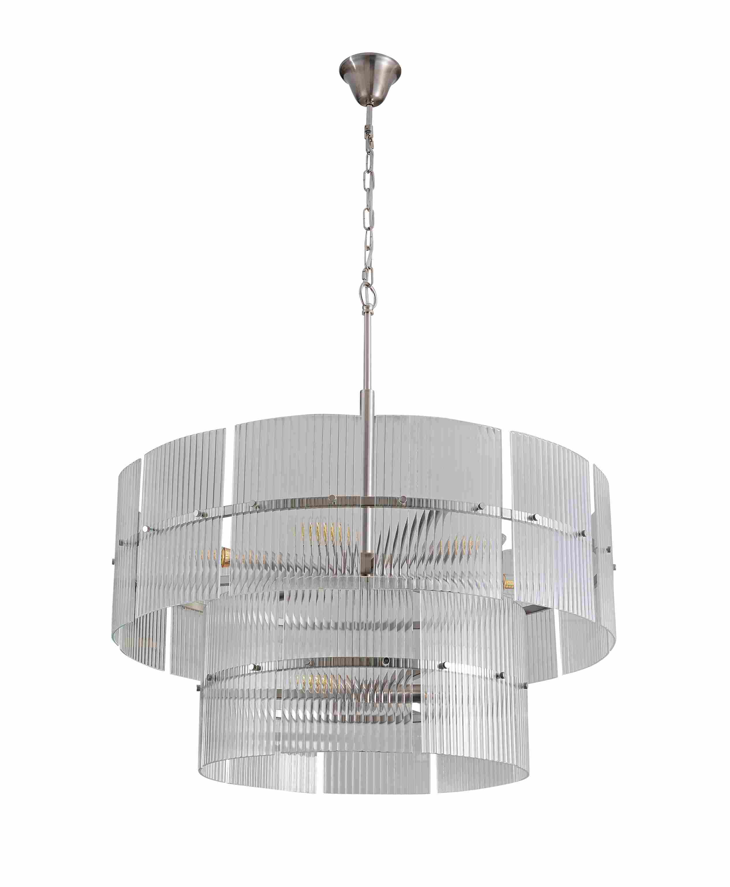 Candelier SD2222-9