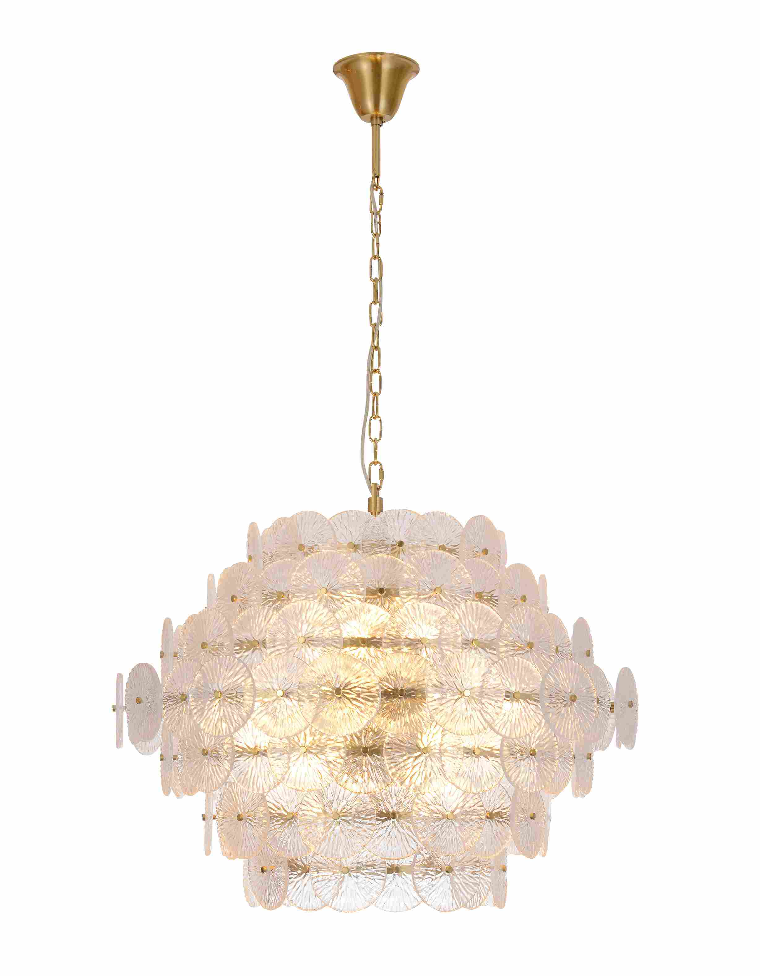 Candelier SD2227-16
