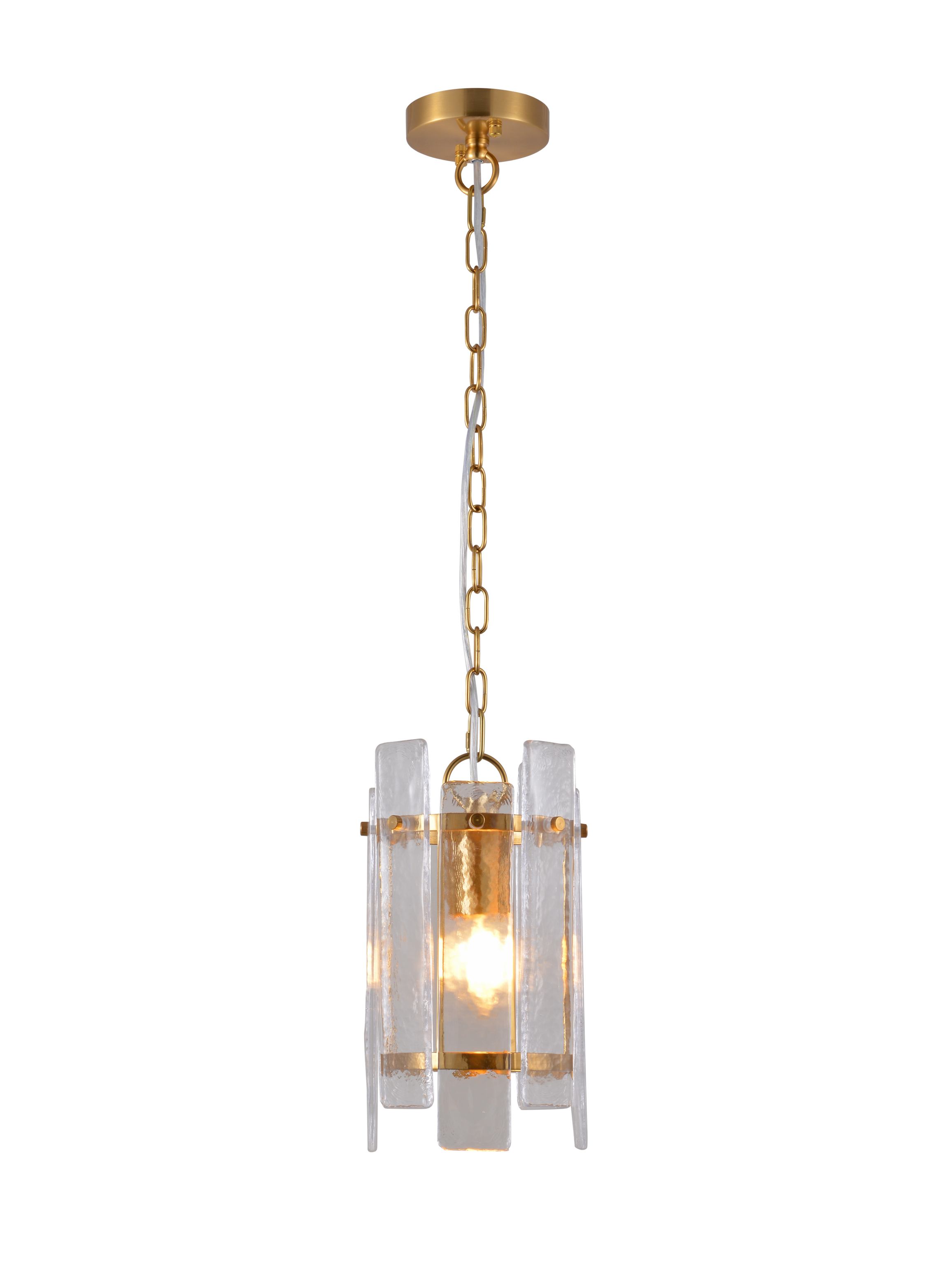 Candelier SD2270-1