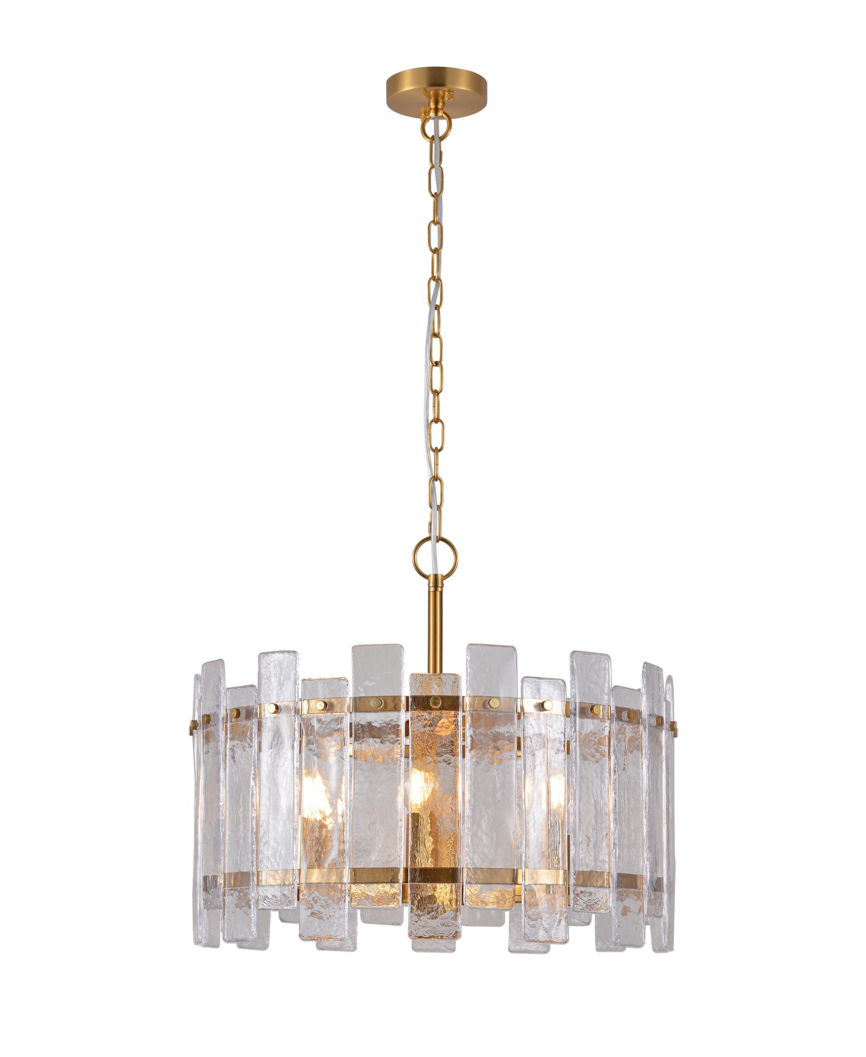 Candelier SD2270-6