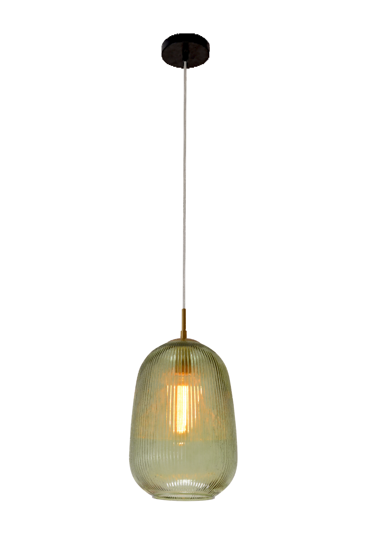 Candelier SD2363-1