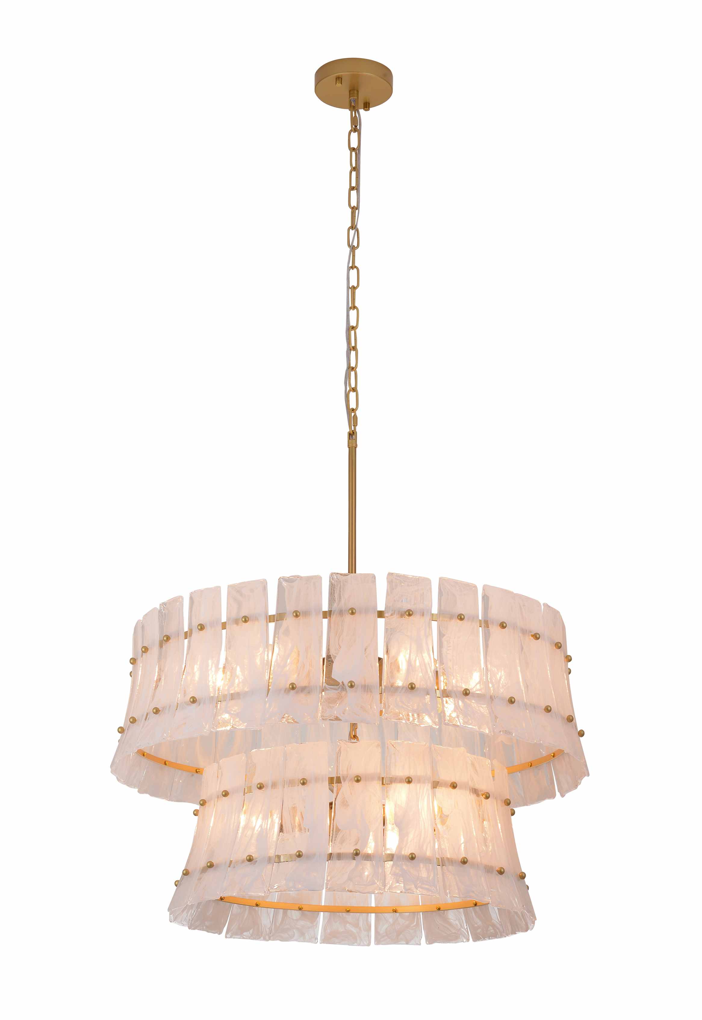 Candelier SD2425-9
