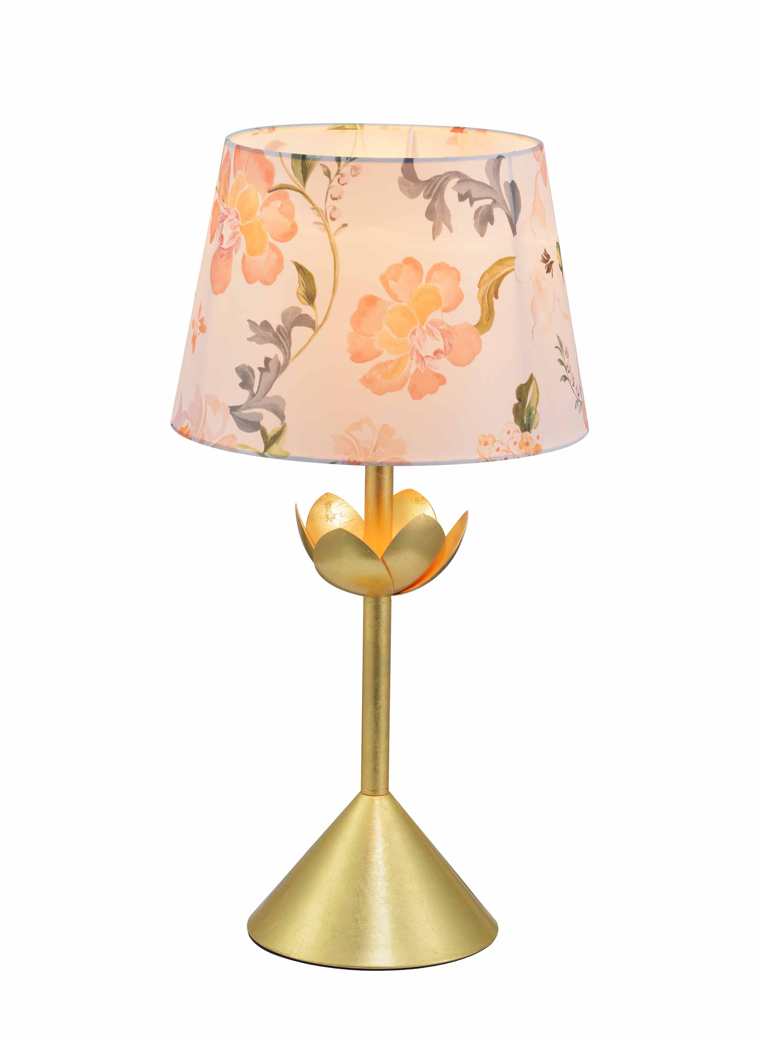 Lampu Meja ST2290-1T